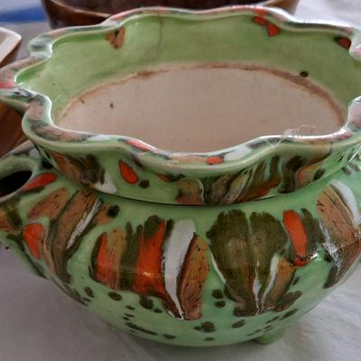 Sale Photo Thumbnail #113