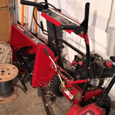 Sale Photo Thumbnail #162