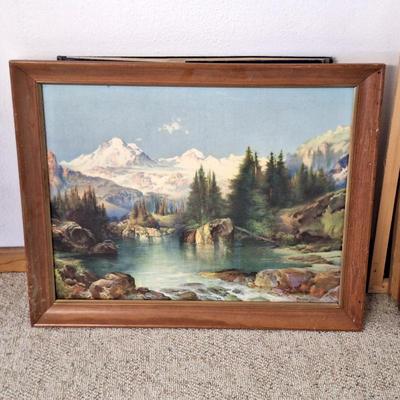 Sale Photo Thumbnail #76