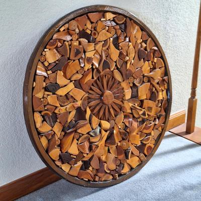 Sale Photo Thumbnail #129