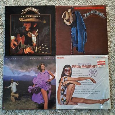 Sale Photo Thumbnail #100