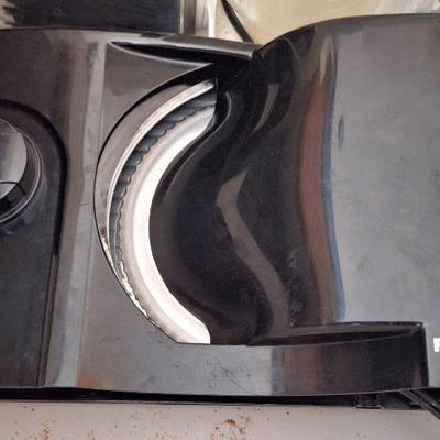 Sale Photo Thumbnail #36