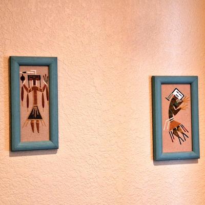 Sale Photo Thumbnail #63