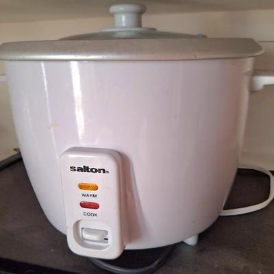 Sale Photo Thumbnail #38