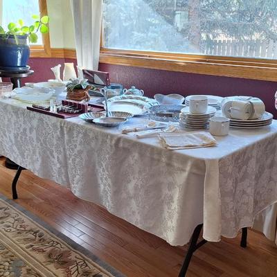 Sale Photo Thumbnail #11