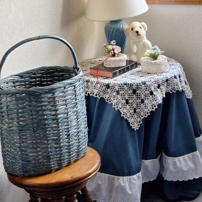 Sale Photo Thumbnail #137