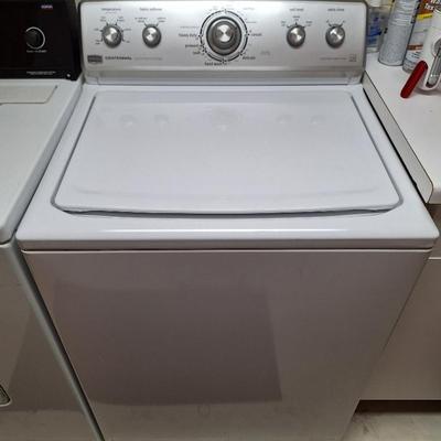 Sale Photo Thumbnail #179