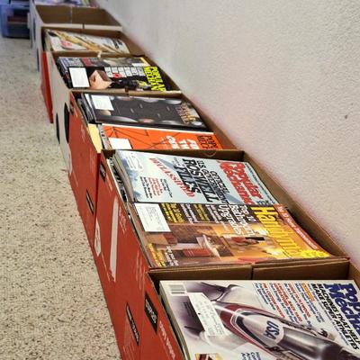 Sale Photo Thumbnail #71