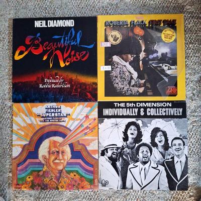 Sale Photo Thumbnail #94