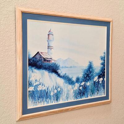 Sale Photo Thumbnail #49