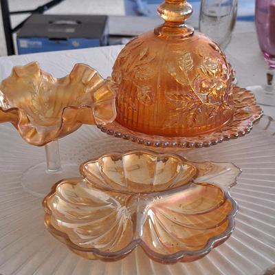 Sale Photo Thumbnail #112