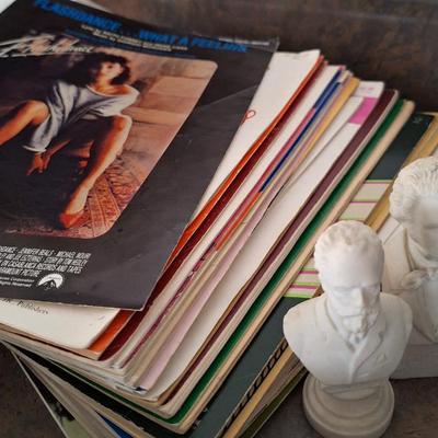 Sale Photo Thumbnail #90