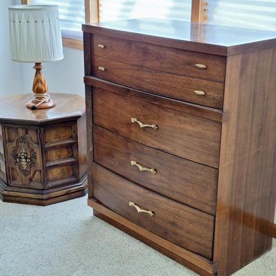 Sale Photo Thumbnail #82