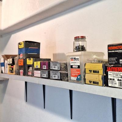 Sale Photo Thumbnail #116