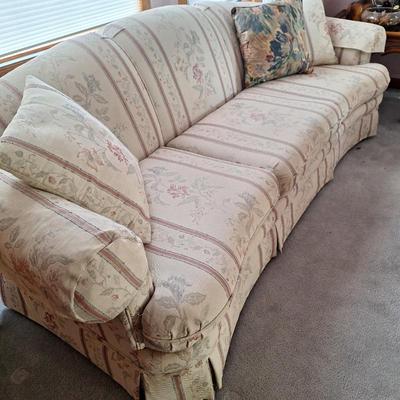 Sale Photo Thumbnail #6