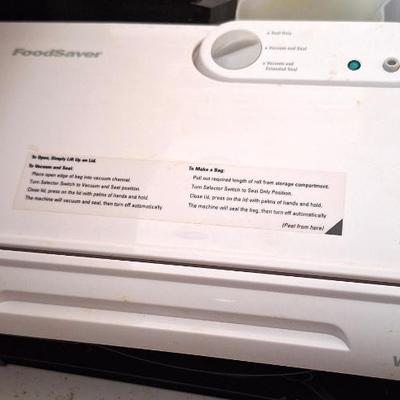 Sale Photo Thumbnail #37