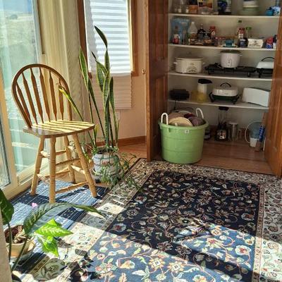 Sale Photo Thumbnail #39