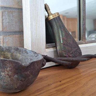 Sale Photo Thumbnail #42