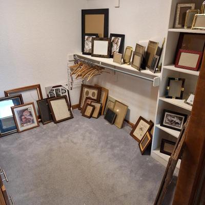 Sale Photo Thumbnail #62