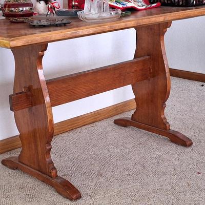 Sale Photo Thumbnail #111