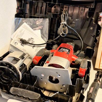 Sale Photo Thumbnail #117