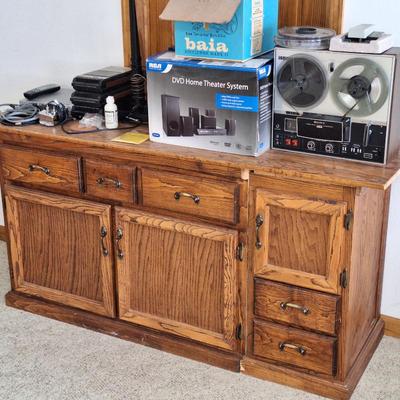 Sale Photo Thumbnail #85