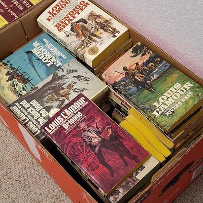 Sale Photo Thumbnail #72