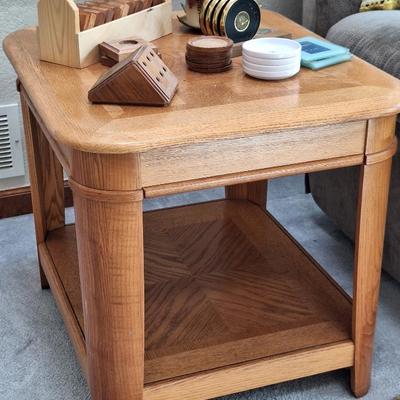 Sale Photo Thumbnail #45