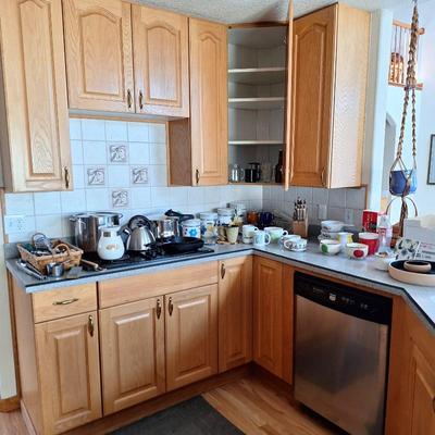 Sale Photo Thumbnail #24