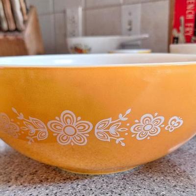 Sale Photo Thumbnail #31