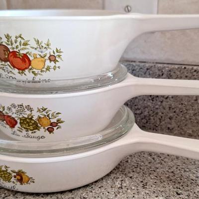 Sale Photo Thumbnail #33