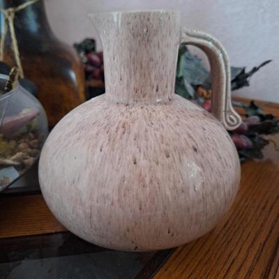 Sale Photo Thumbnail #8