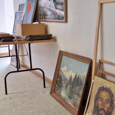 Sale Photo Thumbnail #75