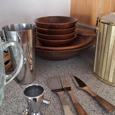 Sale Photo Thumbnail #30