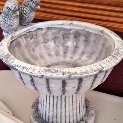 Sale Photo Thumbnail #17