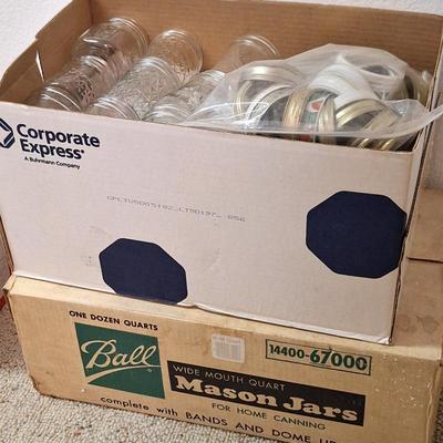 Sale Photo Thumbnail #70