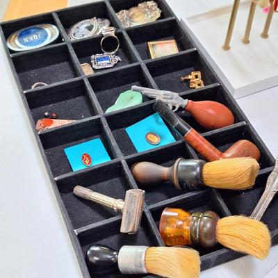 Sale Photo Thumbnail #164