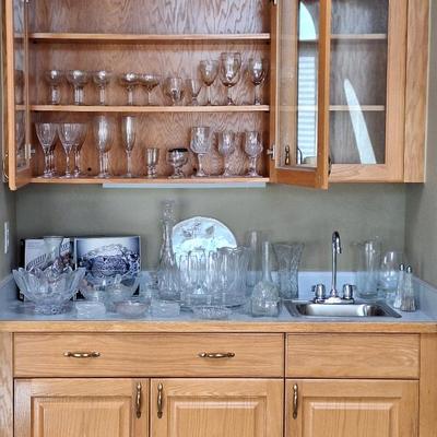 Sale Photo Thumbnail #48