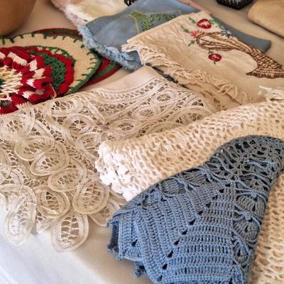 Sale Photo Thumbnail #16