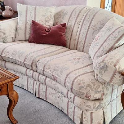 Sale Photo Thumbnail #5