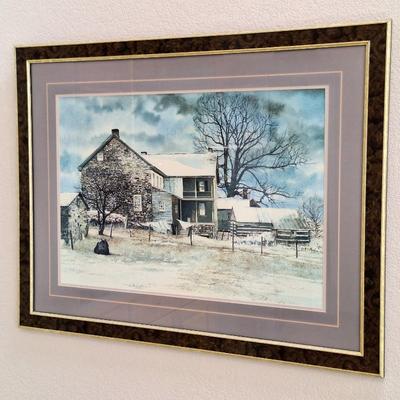 Sale Photo Thumbnail #47