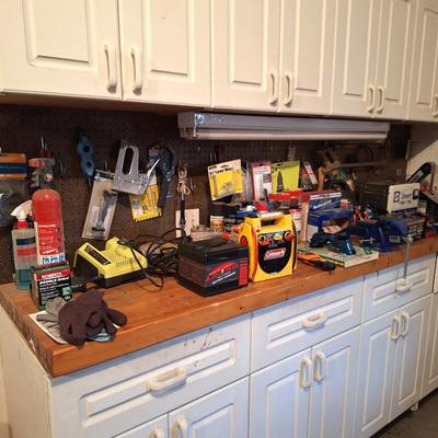 Sale Photo Thumbnail #148