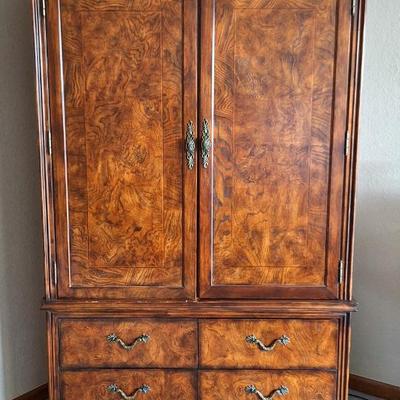 Sale Photo Thumbnail #59