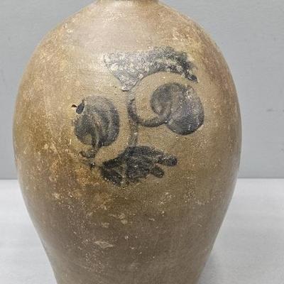 Sale Photo Thumbnail #440