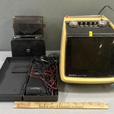 Sale Photo Thumbnail #797