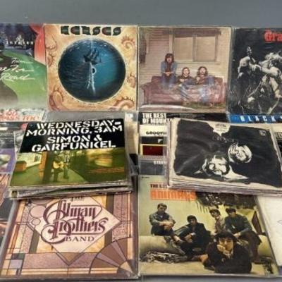 Sale Photo Thumbnail #508