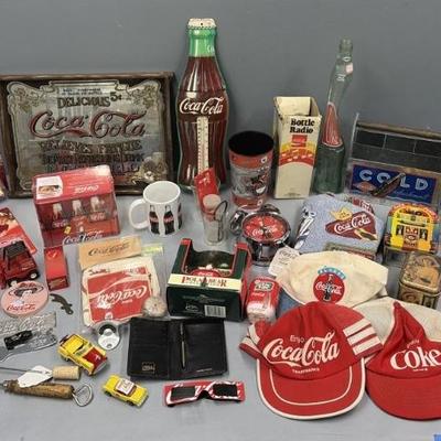 Sale Photo Thumbnail #666