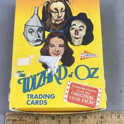 Sale Photo Thumbnail #779