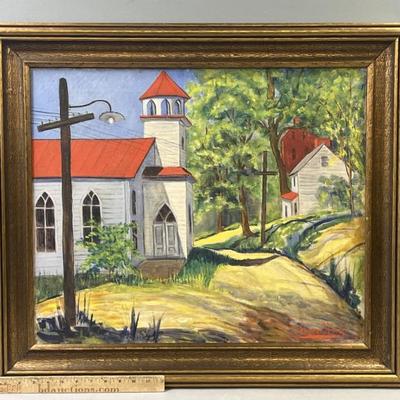 Sale Photo Thumbnail #739