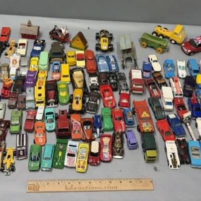 Sale Photo Thumbnail #608